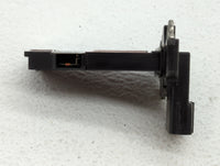 2012-2015 Honda Civic Mass Air Flow Meter Maf - Oemusedautoparts1.com