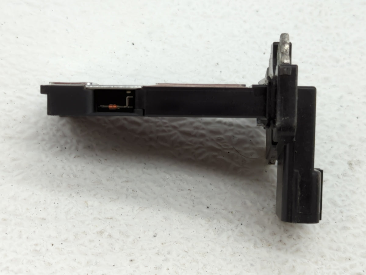 2012-2015 Honda Civic Mass Air Flow Meter Maf Sensor 555838 - Oemusedautoparts1.com