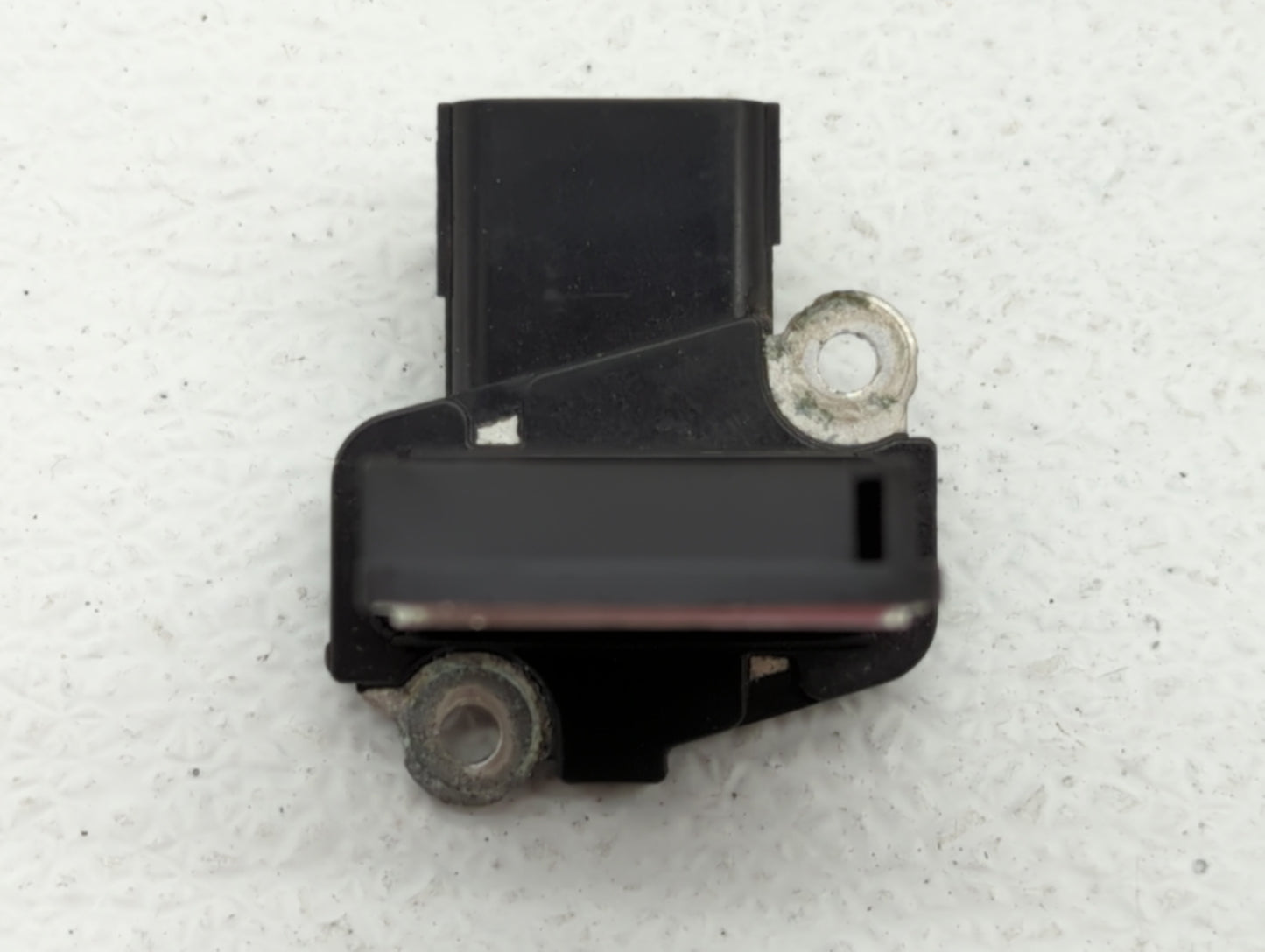 2012-2015 Honda Civic Mass Air Flow Meter Maf - Oemusedautoparts1.com