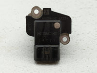 2012-2015 Honda Civic Mass Air Flow Meter Maf - Oemusedautoparts1.com