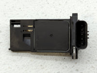 2012-2015 Honda Civic Mass Air Flow Meter Maf - Oemusedautoparts1.com
