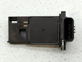 compare product 2012-2015 Honda Civic Mass Air Flow Meter Maf