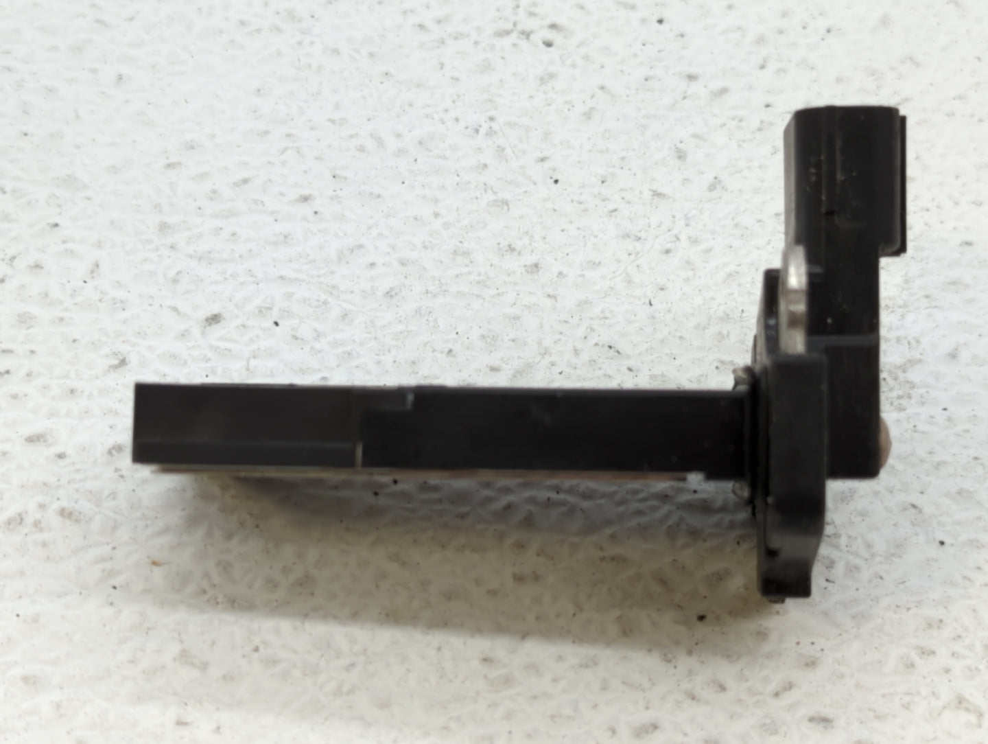 2012-2015 Honda Civic Mass Air Flow Meter Maf - Oemusedautoparts1.com