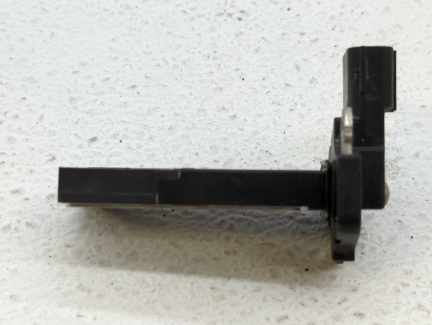 2012-2015 Honda Civic Mass Air Flow Meter Maf - Oemusedautoparts1.com