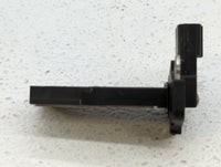 2012-2015 Honda Civic Mass Air Flow Meter Maf - Oemusedautoparts1.com