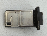 2012-2015 Honda Civic Mass Air Flow Meter Maf - Oemusedautoparts1.com