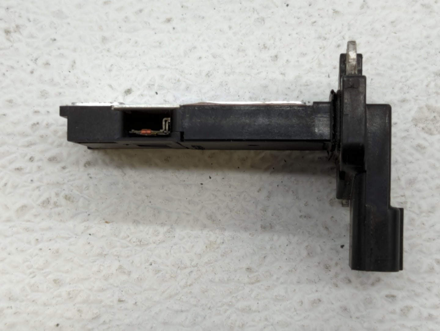 2012-2015 Honda Civic Mass Air Flow Meter Maf - Oemusedautoparts1.com