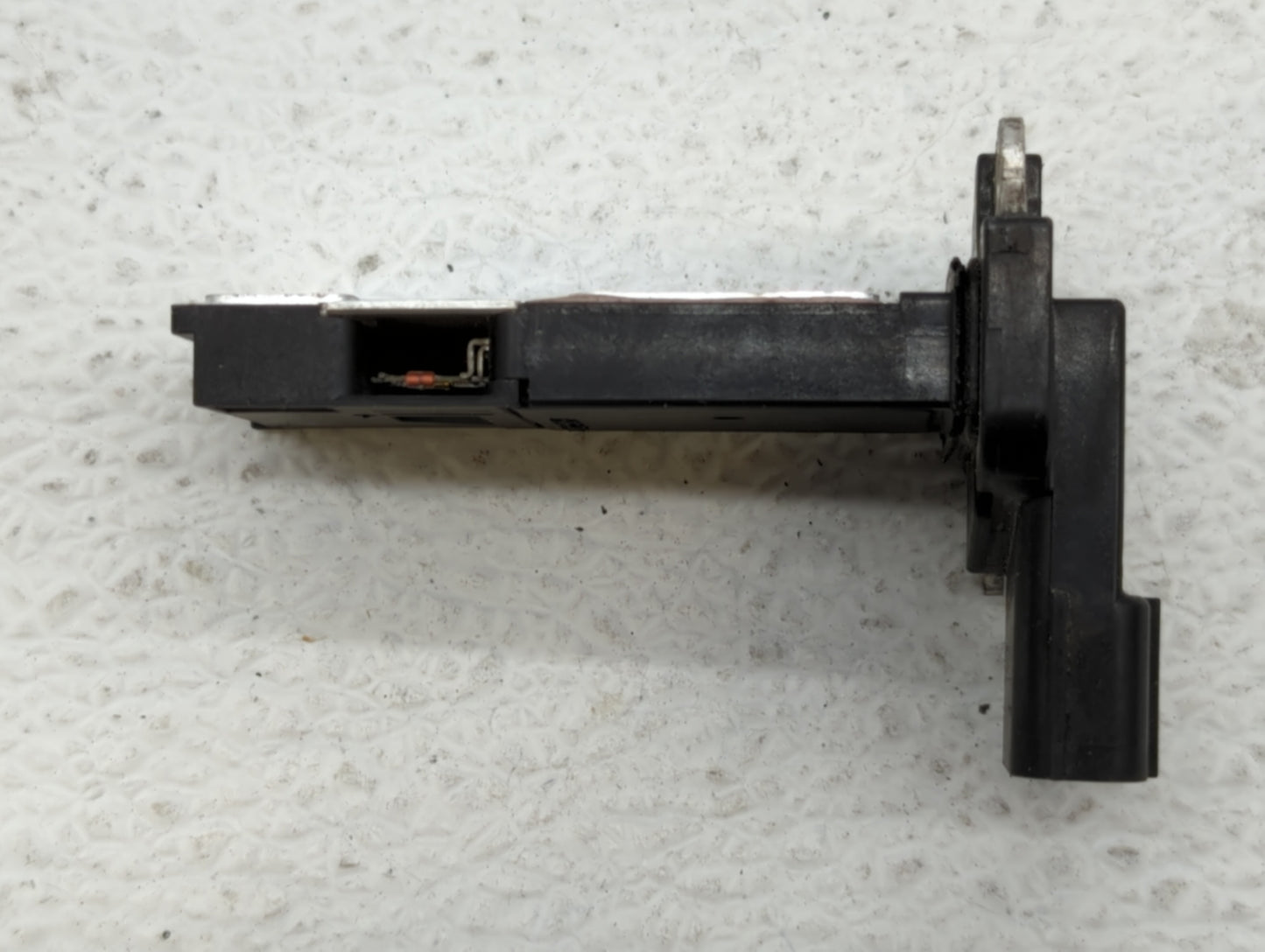 2012-2015 Honda Civic Mass Air Flow Meter Maf - Oemusedautoparts1.com