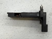 2012-2015 Honda Civic Mass Air Flow Meter Maf - Oemusedautoparts1.com
