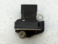 2012-2015 Honda Civic Mass Air Flow Meter Maf - Oemusedautoparts1.com
