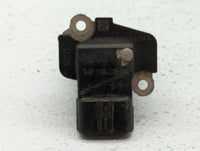 2012-2015 Honda Civic Mass Air Flow Meter Maf - Oemusedautoparts1.com