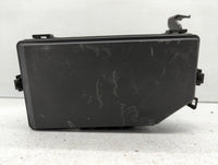 2012-2015 Honda Civic Fusebox Fuse Box Panel Relay Module P/N:072R20W0EN Fits Fits 2012 2013 2014 2015 OEM Used Auto Parts -