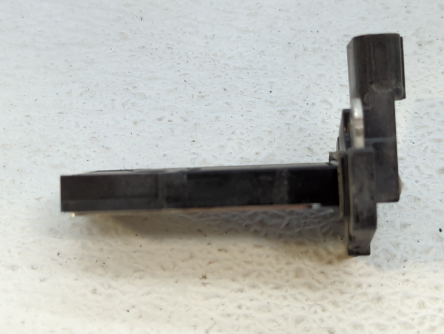 2012-2015 Honda Civic Mass Air Flow Meter Maf - Oemusedautoparts1.com