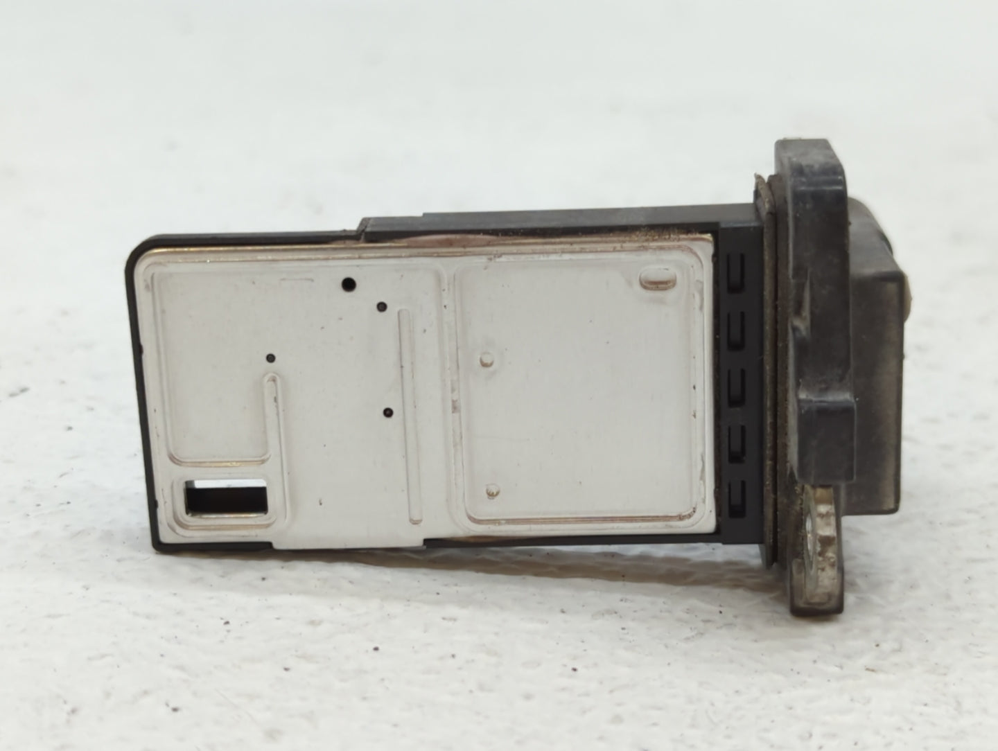 2012-2015 Honda Civic Mass Air Flow Meter Maf - Oemusedautoparts1.com