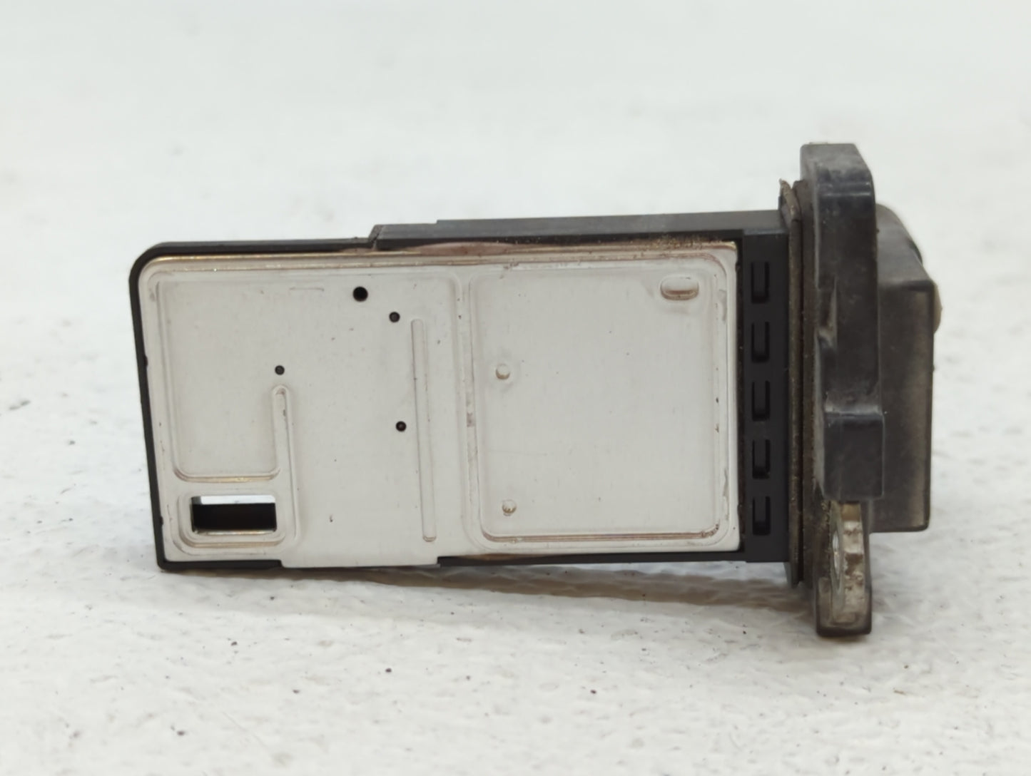 2012-2015 Honda Civic Mass Air Flow Meter Maf - Oemusedautoparts1.com