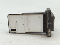 2012-2015 Honda Civic Mass Air Flow Meter Maf - Oemusedautoparts1.com