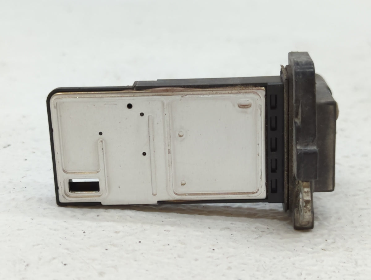 2012-2015 Honda Civic Mass Air Flow Meter Maf Sensor 561379 - Oemusedautoparts1.com