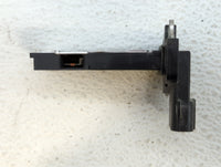 2012-2015 Honda Civic Mass Air Flow Meter Maf - Oemusedautoparts1.com