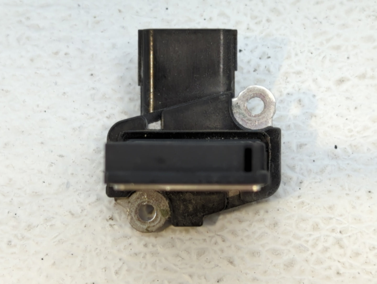 2012-2015 Honda Civic Mass Air Flow Meter Maf - Oemusedautoparts1.com