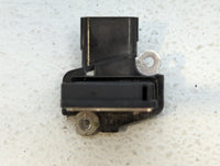 2012-2015 Honda Civic Mass Air Flow Meter Maf - Oemusedautoparts1.com