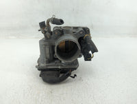 2012-2015 Honda Civic Throttle Body P/N:U22552151603 Fits Fits 2012 2013 2014 2015 2016 2017 2018 2019 2020 2021 2022 OEM Us