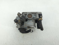 2012-2015 Honda Civic Throttle Body P/N:U22552151603 Fits Fits 2012 2013 2014 2015 2016 2017 2018 2019 2020 2021 2022 OEM Us