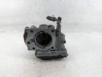 2012-2015 Honda Civic Throttle Body P/N:U22552151603 Fits Fits 2012 2013 2014 2015 2016 2017 2018 2019 2020 2021 2022 OEM Us