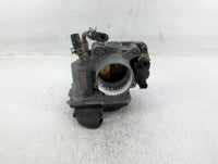 2012-2015 Honda Civic Throttle Body P/N:U22553303543 Fits Fits 2012 2013 2014 2015 2016 2017 2018 2019 2020 2021 2022 OEM Us