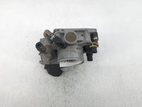 2012-2015 Honda Civic Throttle Body P/N:U22553303543 Fits Fits 2012 2013 2014 2015 2016 2017 2018 2019 2020 2021 2022 OEM Us