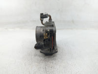 2012-2015 Honda Civic Throttle Body P/N:U22553303543 Fits Fits 2012 2013 2014 2015 2016 2017 2018 2019 2020 2021 2022 OEM Us