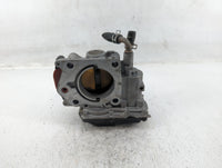 2012-2015 Honda Civic Throttle Body P/N:U22553303543 Fits Fits 2012 2013 2014 2015 2016 2017 2018 2019 2020 2021 2022 OEM Us