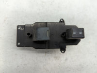 2014 Honda Civic Passenger Right Power Window Switch M489422>abs< - Oemusedautoparts1.com