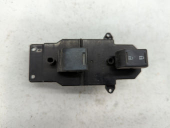 compare product 2014 Honda Civic Passenger Right Power Window Switch M489422>abs<