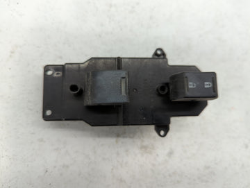 2014 Honda Civic Passenger Right Power Window Switch M489422>abs< - Oemusedautoparts1.com