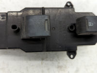 2014 Honda Civic Passenger Right Power Window Switch M489422>abs< - Oemusedautoparts1.com