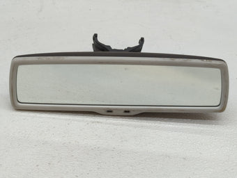 compare product 2012-2015 Honda Civic Interior Rear View Mirror Replacement OEM P/N:E11026141 Fits OEM Used Auto Parts