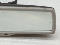 2012-2015 Honda Civic Interior Rear View Mirror Replacement OEM P/N:E11026141 Fits OEM Used Auto Parts - Oemusedautoparts1.c