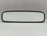 2012-2015 Honda Civic Interior Rear View Mirror Replacement OEM P/N:E4012197 E4022197 Fits OEM Used Auto Parts - Oemusedauto