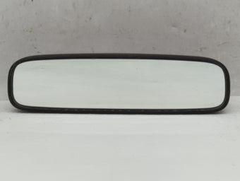 compare product 2012-2015 Honda Civic Interior Rear View Mirror Replacement OEM P/N:E4012197 E4022197 Fits OEM Used Auto Parts