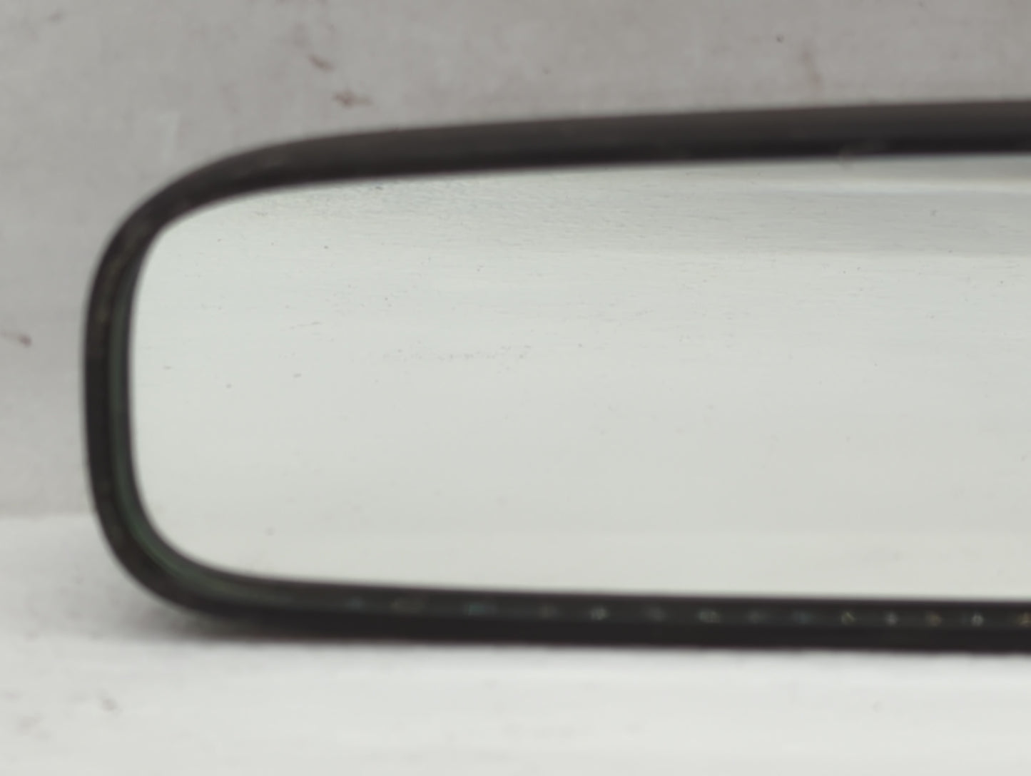 2012-2015 Honda Civic Interior Rear View Mirror Replacement OEM P/N:E4012197 E4022197 Fits OEM Used Auto Parts - Oemusedauto