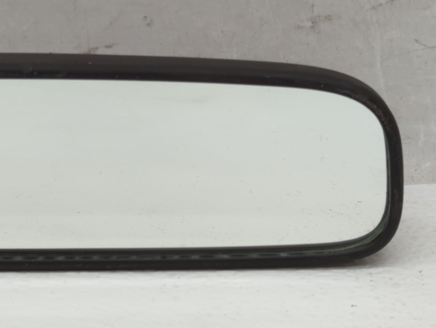 2012-2015 Honda Civic Interior Rear View Mirror Replacement OEM P/N:E4012197 E4022197 Fits OEM Used Auto Parts - Oemusedauto