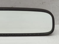 2012-2015 Honda Civic Interior Rear View Mirror Replacement OEM P/N:E4012197 E4022197 Fits OEM Used Auto Parts - Oemusedauto