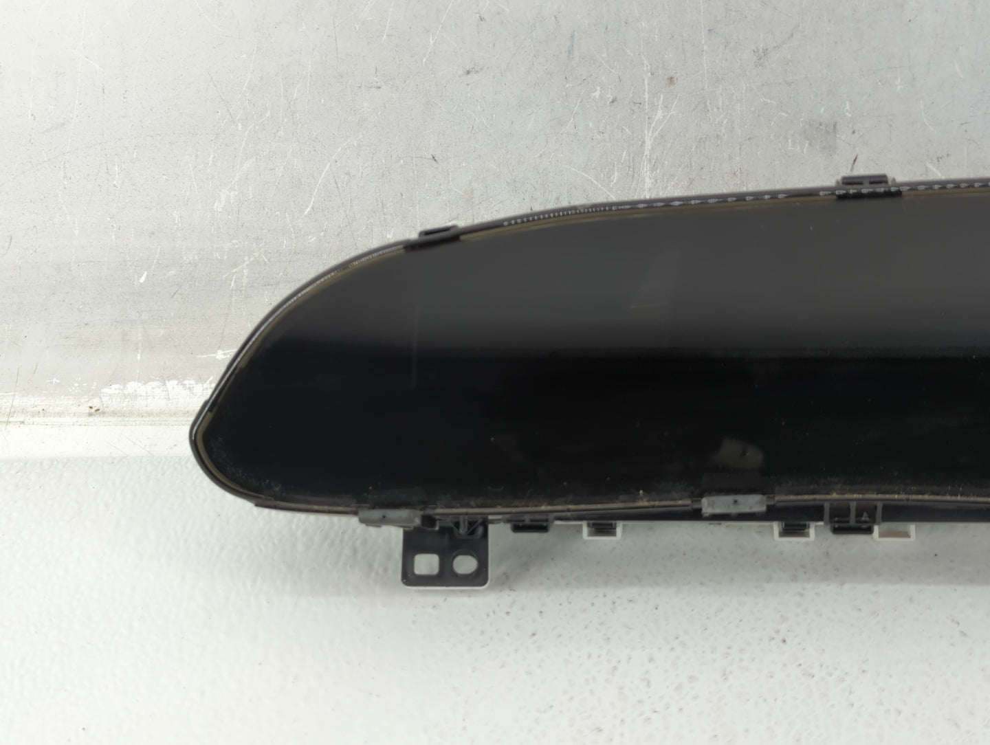 2012-2015 Honda Civic Instrument Cluster Speedometer Gauges P/N:78100-TR0-A132-M1 AK0517143 Fits Fits 2012 2013 2014 2015 OE