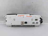 2012-2015 Honda Civic Instrument Cluster Speedometer Gauges P/N:78100-TR0-A132-M1 AK0517143 Fits Fits 2012 2013 2014 2015 OE