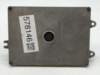 2014-2015 Honda Civic PCM Engine Control Computer ECU ECM PCU OEM P/N:G196-125781 37820-R2J-L54, G196-171963 Fits Fits 2014 