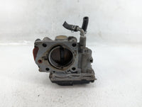 2012-2015 Honda Civic Throttle Body P/N:U22553421132 GMF3B Fits Fits 2012 2013 2014 2015 2016 2017 2018 2019 2020 2021 2022 