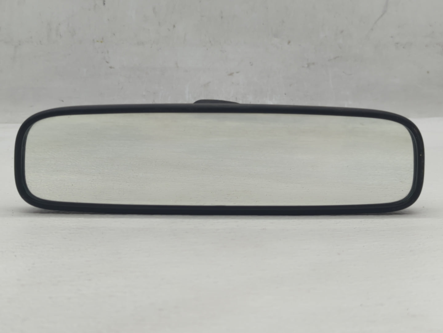 2012-2015 Honda Civic Interior Rear View Mirror Replacement OEM P/N:E4022197 Fits OEM Used Auto Parts - Oemusedautoparts1.co