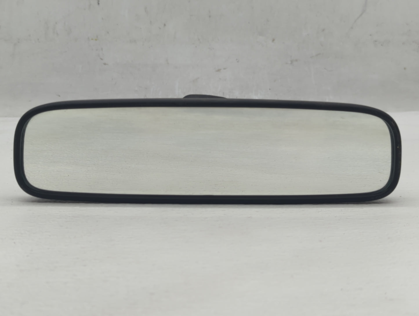 2012-2015 Honda Civic Interior Rear View Mirror Replacement OEM P/N:E4022197 Fits OEM Used Auto Parts - Oemusedautoparts1.co