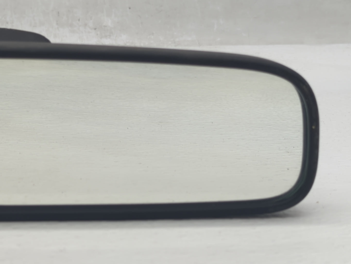 2012-2015 Honda Civic Interior Rear View Mirror Replacement OEM P/N:E4022197 Fits OEM Used Auto Parts - Oemusedautoparts1.co