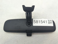 2012-2015 Honda Civic Interior Rear View Mirror Replacement OEM P/N:E4022197 Fits OEM Used Auto Parts - Oemusedautoparts1.co